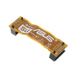 Asus nVidia SLI Bridge - E309144