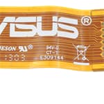 Asus nVidia SLI Bridge - E309144