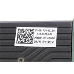 Dell Grafikkarte Quadro M5000 8GB 4x DP 1x DVI PCI-E - Y1P3V B-WARE