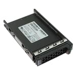 Fujitsu SATA-SSD SM863a 960GB SATA 6G SFF - S26361-F5588-L960