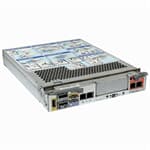 EMC RAID Controller Storage Processor VNXe3100 w/o Cache/Bat/SSD - 303-123-000D