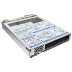 EMC RAID Controller Storage Processor VNXe3100 w/o Cache/Bat/SSD - 303-123-000D