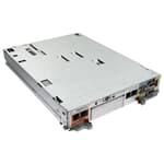EMC RAID Controller Storage Processor VNXe3100 w/o Cache/Bat/SSD - 303-123-000D
