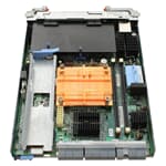 EMC RAID Controller Storage Processor VNXe3100 w/o Cache/Bat/SSD - 303-123-000D