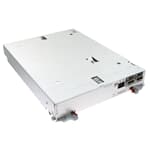 EMC SAS Controller SAS 6G Link Control Card (LLC) VNXe 3100 - 303-137-000D
