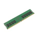 Lenovo DDR4-RAM 16GB PC4-2666V ECC RDIMM 2R - 01DE973 HMA82GR7AFR8N-VK