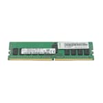 Lenovo DDR4-RAM 16GB PC4-2666V ECC RDIMM 2R - 01DE973 HMA82GR7AFR8N-VK