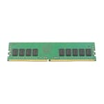 Lenovo DDR4-RAM 16GB PC4-2666V ECC RDIMM 2R - 01DE973 HMA82GR7AFR8N-VK