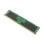 Lenovo DDR4-RAM 32GB PC4-2666V ECC RDIMM 2R 01DE974 7X77A01304 M393A4K40BB2-CTD