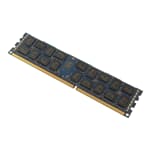 Fujitsu DDR3-RAM 16GB PC3L-12800R ECC 2R - S26361-F3781-L516