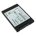 Lenovo SATA-SSD X110 256GB SATA 6G 2,5" - 00FC108
