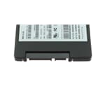 Lenovo SATA-SSD X110 256GB SATA 6G 2,5" - 00FC108