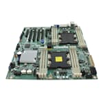 Lenovo Server-Mainboard ThinkSystem ST550 (7X09, 7X10) - 00MX682