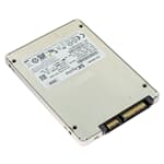 Dell SATA SSD SC401 256GB SATA 6G 2,5" - HG3NP
