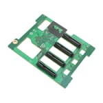 Lenovo SAS/SATA-Backplane 4x 3,5" ThinkSystem ST550 - 01GV287