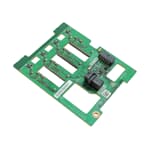 Lenovo SAS/SATA-Backplane 4x 3,5" ThinkSystem ST550 - 01GV287