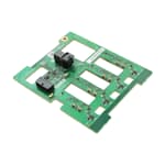 Lenovo SAS/SATA-Backplane 4x 3,5" ThinkSystem ST550 - 01GV287