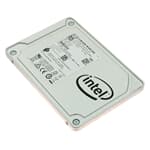 Dell SATA-SSD Pro 5450S 256GB SATA 6G 2,5" - 2X50D