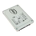 Dell SATA-SSD Pro 5450S 256GB SATA 6G 2,5" - 2X50D