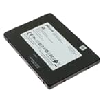 HP SATA-SSD 256GB SATA 6G 2,5" - 915524-006