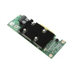 Dell SAS-HBA HBA330+ 8-CH SAS 12G PCI-E - J7TNV 0J7TNV