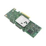 Dell SAS-HBA HBA330+ 8-CH SAS 12G PCI-E - J7TNV 0J7TNV