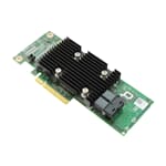 Dell SAS-HBA HBA330+ 8-CH SAS 12G PCI-E - J7TNV 0J7TNV