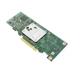 Dell SAS-HBA HBA330+ 8-CH SAS 12G PCI-E - J7TNV 0J7TNV