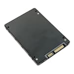 Dell SATA-SSD 512GB SATA 6G 2,5" - CYNJD 0CYNJD