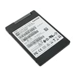 Dell SATA-SSD 512GB SATA 6G 2,5" - JHWYF 0JHWYF