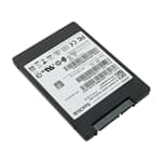 Dell SATA-SSD 512GB SATA 6G 2,5" - JHWYF 0JHWYF