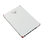 Dell SATA-SSD 512GB SATA 6G 2,5" - 74KKX 074KKX