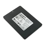 Dell SATA-SSD 512GB SATA 6G 2,5" - 3HF15 03HF15