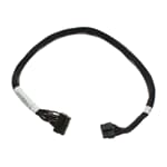Lenovo Backplane Power Cable ThinkSystem ST550 - 01KN096