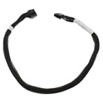 Lenovo Backplane Power Cable ThinkSystem ST550 - 01KN096