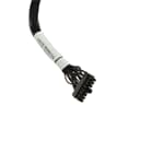Lenovo Backplane Power Cable ThinkSystem ST550 - 01KN096