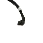 Lenovo Backplane Power Cable ThinkSystem ST550 - 01KN096