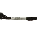 Lenovo Backplane Power Cable ThinkSystem ST550 - 01KN096
