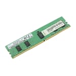 Lenovo DDR4-RAM 8GB PC4-2666V ECC RDIMM 1R 01DE971 7X77A01301 M393A1K43BB1-CTD