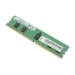 Lenovo DDR4-RAM 8GB PC4-2666V ECC RDIMM 1R 01DE971 7X77A01301 M393A1K43BB1-CTD
