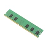 Lenovo DDR4-RAM 8GB PC4-2666V ECC RDIMM 1R 01DE971 7X77A01301 M393A1K43BB1-CTD