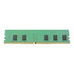Lenovo DDR4-RAM 8GB PC4-2666V ECC RDIMM 1R 01DE971 7X77A01301 M393A1K43BB1-CTD