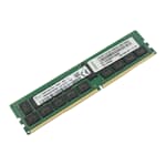 Lenovo DDR4-RAM 32GB PC4-2400T ECC RDIMM 2R - 01KN341 HMA84GR7AFR4N-UH