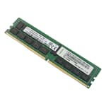 Lenovo DDR4-RAM 32GB PC4-2400T ECC RDIMM 2R - 01KN341 HMA84GR7AFR4N-UH