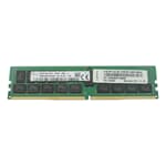 Lenovo DDR4-RAM 32GB PC4-2400T ECC RDIMM 2R - 01KN341 HMA84GR7AFR4N-UH