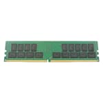 Lenovo DDR4-RAM 32GB PC4-2400T ECC RDIMM 2R - 01KN341 HMA84GR7AFR4N-UH