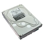 Lenovo SATA Festplatte 2TB 7,2k SATA 6G 3,5" - 00MX126 4XB7A13555