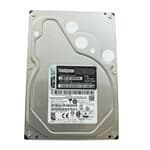 Lenovo SATA Festplatte 2TB 7,2k SATA 6G 3,5" - 00MX126 4XB7A13555