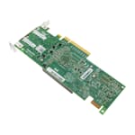 Dell FC-Controller LPE16002 Dual-Port 16 Gbps SFP+ PCI-E LP - 6VK2R 06VK2R