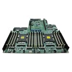 HPE Server Mainboard ProLiant DL380 Gen10 P11782-001 809455-002